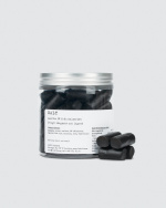 Salt (Salziges Lakritz)