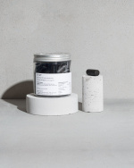 Salt (Salziges Lakritz)