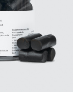 Salt (Salziges Lakritz)