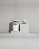 Svenskjävlar! (Schwedische Bastarde)