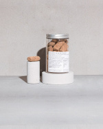 Chokade Svenskjävlar! (schokolierte Schwedische Bastarde)