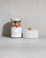 Chilla Gunilla Chilla Gunilla