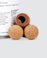 Chilla Gunilla Chilla Gunilla