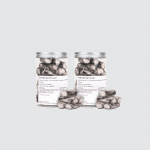 Svenskjävlar! & Svenskjävlar! Svenskjävlar! & Svenskjävlar!