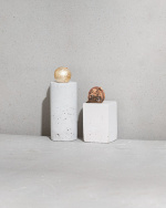 Go for gold - die teuerste Lakritze der Welt