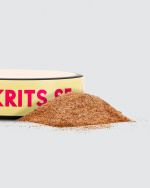 Salmiakpulver Salmiakpulver