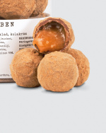 Salmiakbomben 12-pack