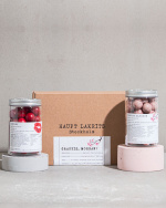 Muttertag Geschenkbox – Limitierte Edition