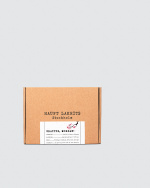 Muttertag Geschenkbox – Limitierte Edition