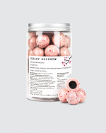 Muttertag Geschenkbox – Limitierte Edition