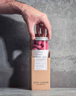 Geschenkbox (1er-Set)