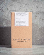 Geschenkbox (1er-Set)